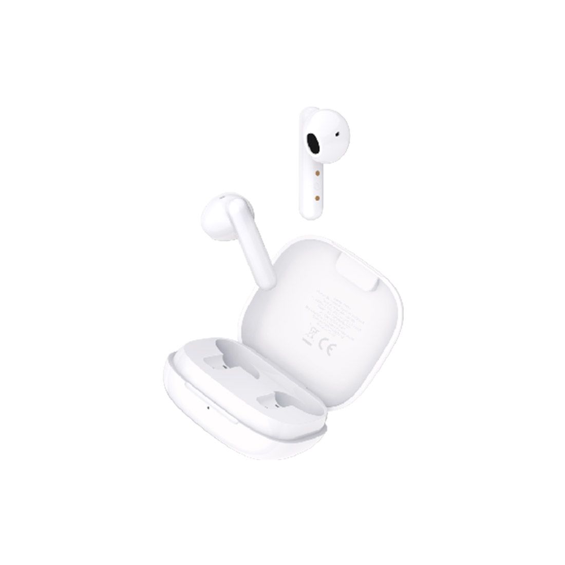 TCL MoveAudio S150 Bluetooth Headset TCL