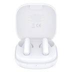 TCL MoveAudio S150 Bluetooth Headset TCL