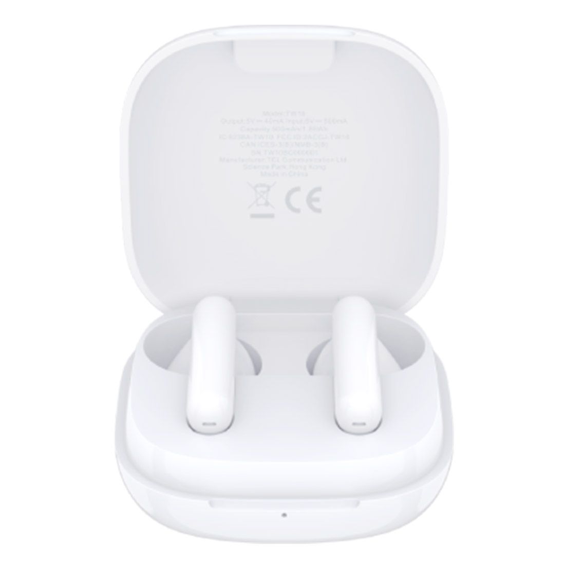 TCL MoveAudio S150 Bluetooth Headset TCL