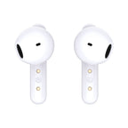TCL MoveAudio S150 Bluetooth Headset TCL