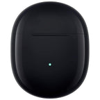 TCL S200 MoveAudio True Wireless Bluetooth Earbuds with 4 Microphones TCL