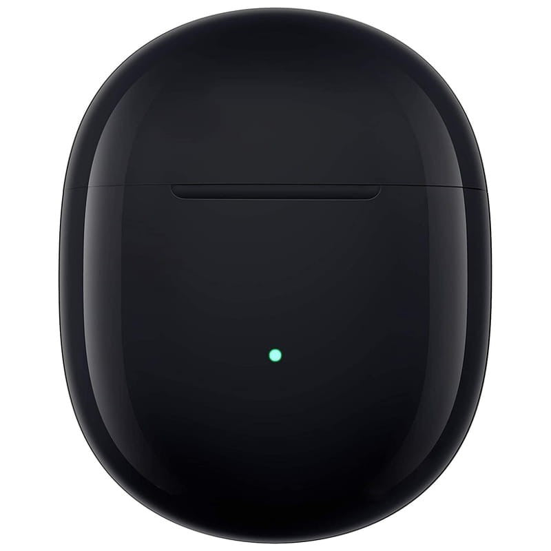 TCL S200 MoveAudio True Wireless Bluetooth Earbuds with 4 Microphones TCL