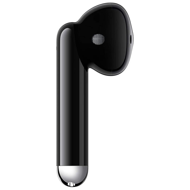 TCL S200 MoveAudio True Wireless Bluetooth Earbuds with 4 Microphones TCL