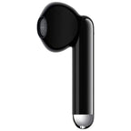 TCL S200 MoveAudio True Wireless Bluetooth Earbuds with 4 Microphones TCL