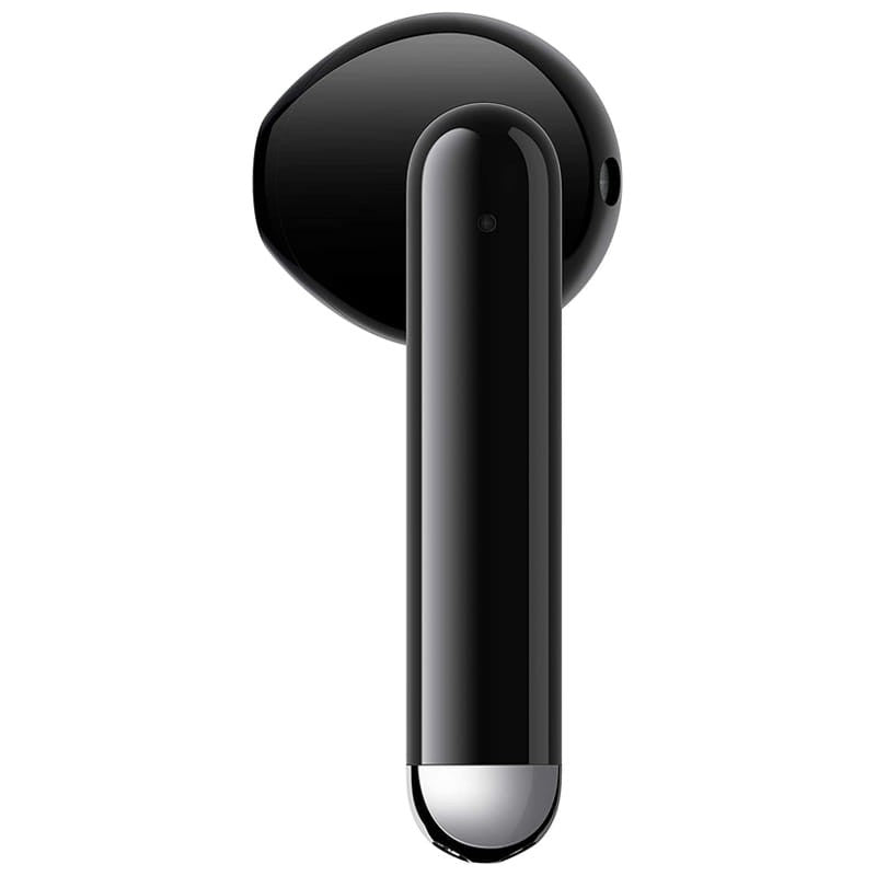 TCL S200 MoveAudio True Wireless Bluetooth Earbuds with 4 Microphones TCL