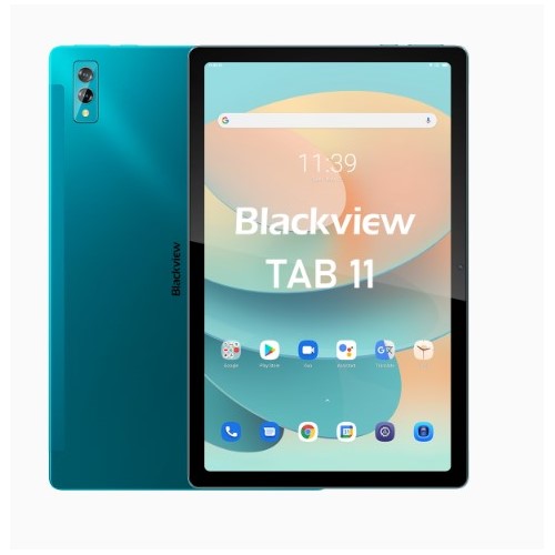 Blackview Tab 11 8GB / 128GB LTE Blackview