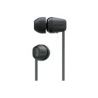 Sony WI-C100 Wireless In-Ear Headphones Sony