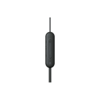 Sony WI-C100 Wireless In-Ear Headphones Sony