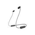 Sony WI-C100 Wireless In-Ear Headphones Sony