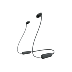 Sony WI-C100 Wireless In-Ear Headphones Sony