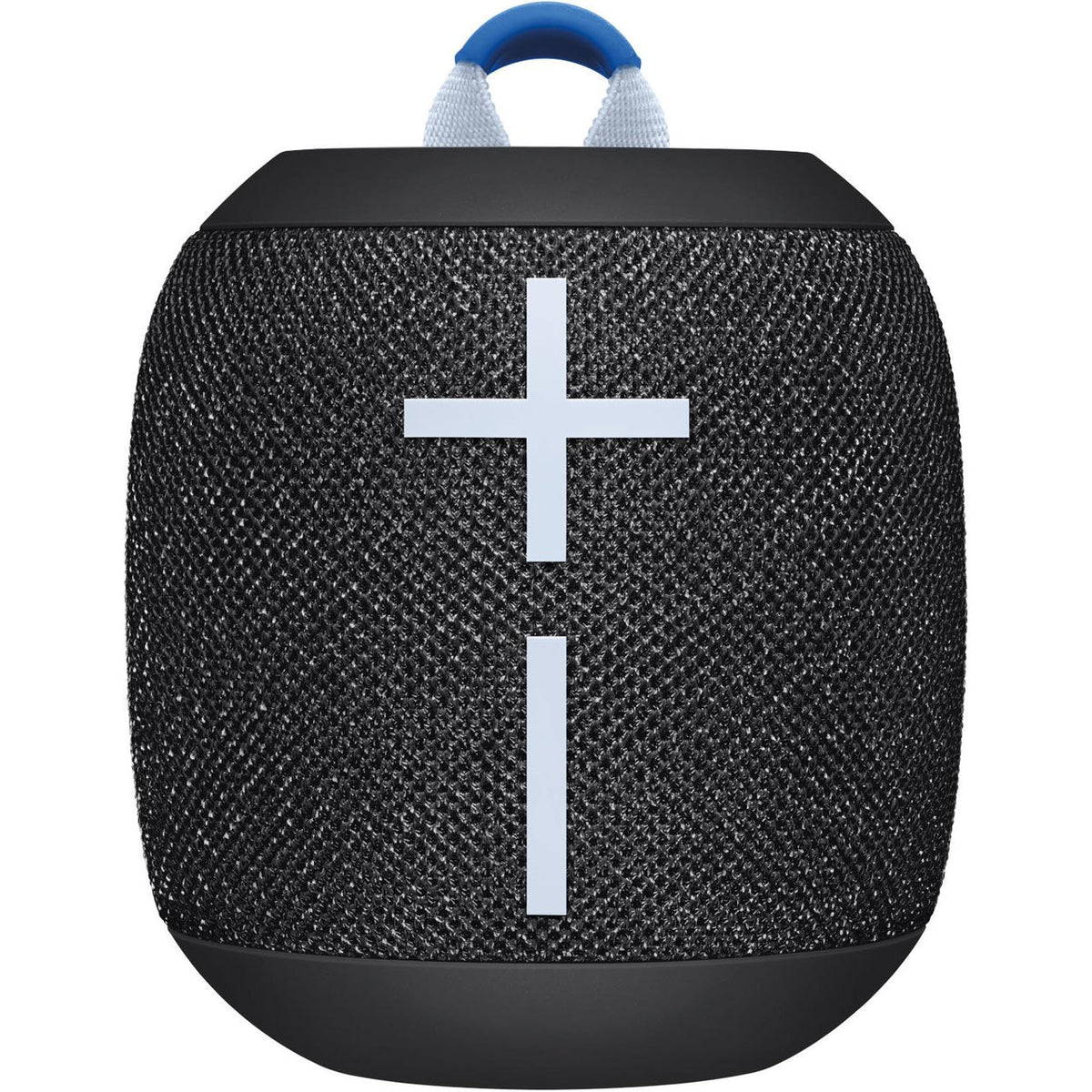 Ultimate Ears Wonderboom 3 Portable Bluetooth Speaker Ultimate Ears
