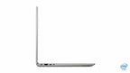 Lenovo Ideapad 5 15-ITL05 15.6" 8GB 256 GB i5 8265U Processor Notebook Touch Screen Grey (Open Never Used) Lenovo