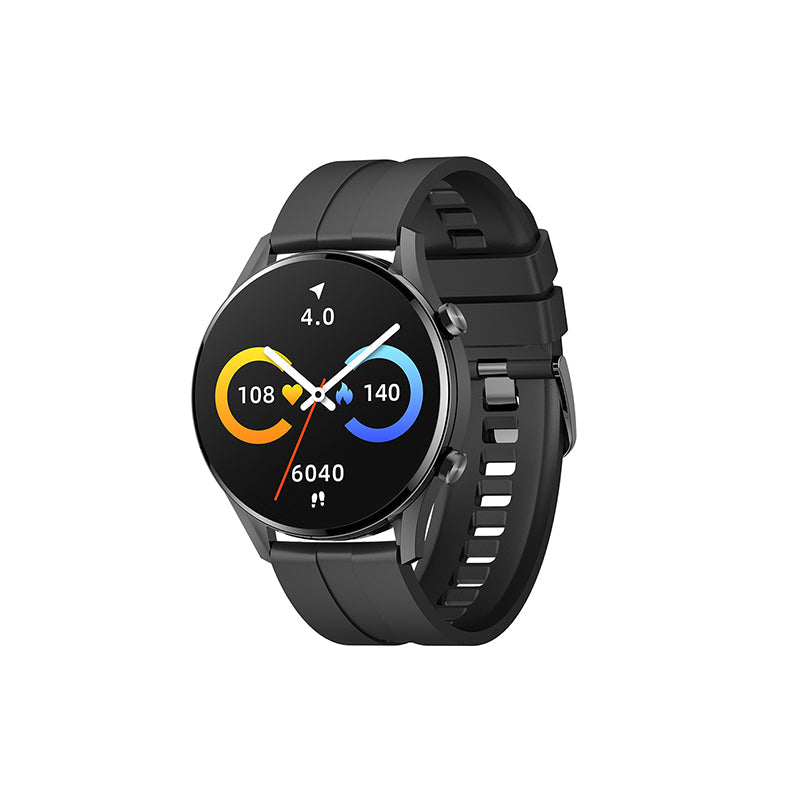 Imilab W12 Active Lifestyle Smartwatch Imilab