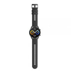 Imilab W12 Active Lifestyle Smartwatch Imilab
