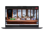 Lenovo YOGA 7i 15-ITL5 8GB/512GB 15.6-inch Touchscreen Notebook - Slate Grey Samsung