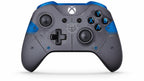 Xbox One S Third Generation Wireless Controller - Special and Limited Editions Microsoft