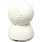 Xiaomi Mi 360 2K Home Security Smart IP 1296P HD Wireless Camera Xiaomi