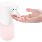 Xiaomi Mi Automatic Hand Wash Soap Foaming Dispenser Xiaomi