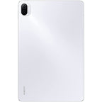 Xiaomi Mi Pad 5 WiFi 6gb, 256gb Pearl White, Global Version Xiaomi