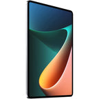 Xiaomi Mi Pad 5 WiFi 6gb, 256gb Pearl White, Global Version Xiaomi