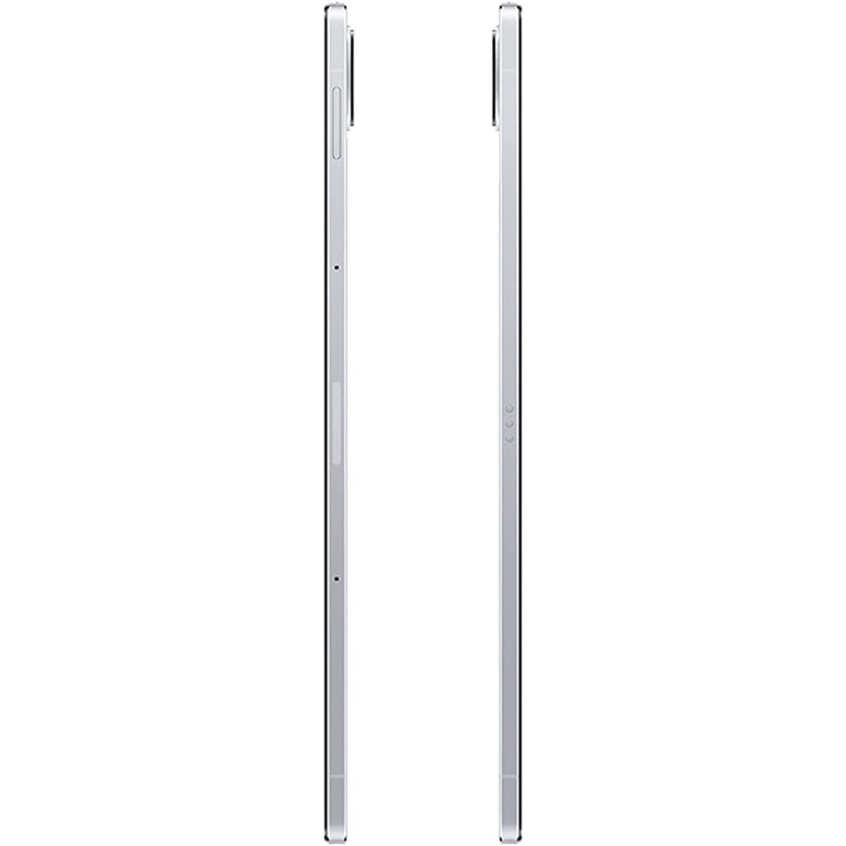 Xiaomi Mi Pad 5 WiFi 6gb, 256gb Pearl White, Global Version Xiaomi