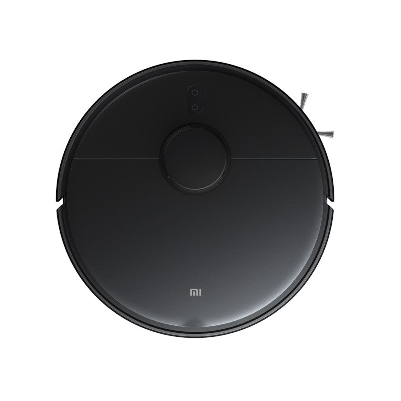 Xiaomi Mi Mop 2 Ultra Robot Vacuum Cleaner - Black Xiaomi