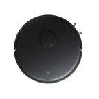 Xiaomi Mi Mop 2 Ultra Robot Vacuum Cleaner - Black Xiaomi