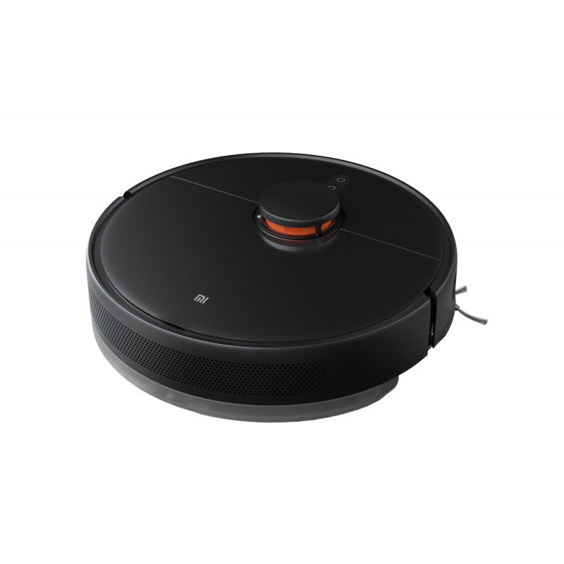 Xiaomi Mi Mop 2 Ultra Robot Vacuum Cleaner - Black Xiaomi