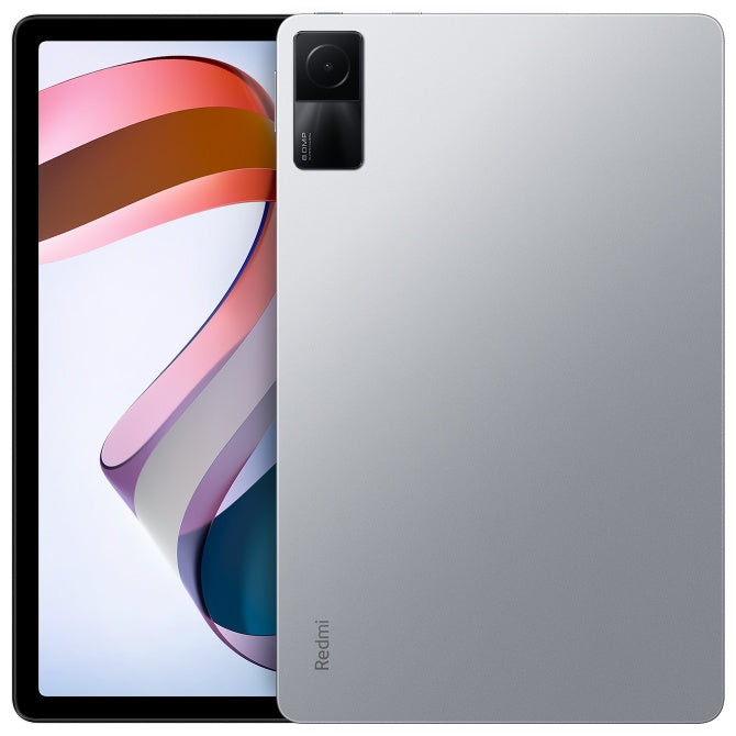 Xiaomi Redmi Pad WiFi 6Gb, 128Gb, Global Version Xiaomi