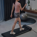 Kingsmith WalkingPad A1 Pro Folding Treadmill Kingsmith