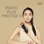Yaman M20 Photo Plus Prestige S - Black Yaman