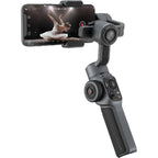 Zhiyun-Tech Smooth 5 Smartphone Gimbal ZHIYUN